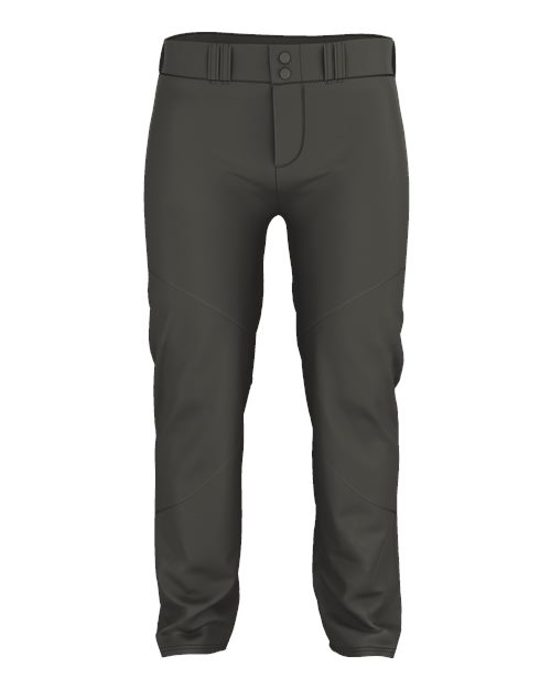 Alleson Athletic 655WLPY - Charcoal