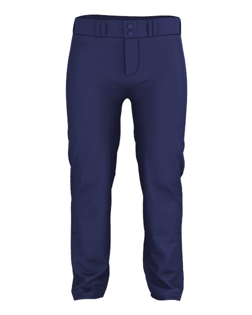 Alleson Athletic 655WLPY - Navy
