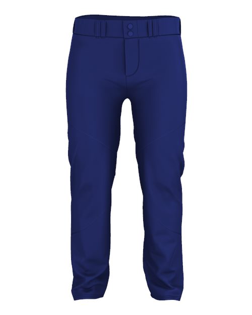 Alleson Athletic 655WLPY - Royal