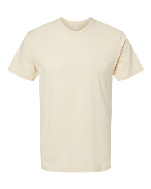 LAT 6901 - Natural