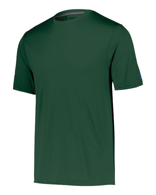 Russell Athletic 629X2B - Dark Green