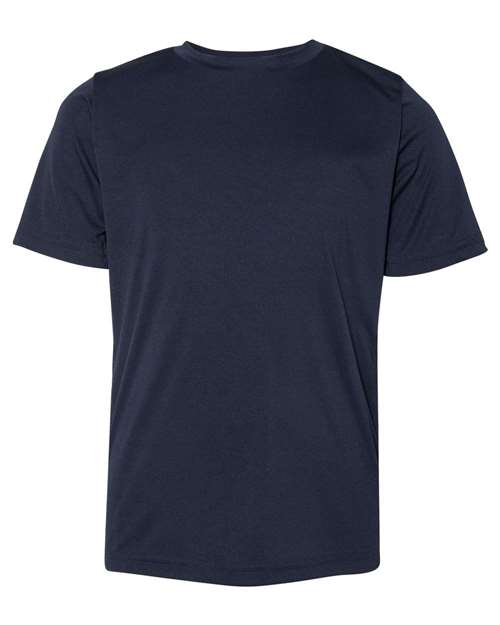 Russell Athletic 629X2B - Navy