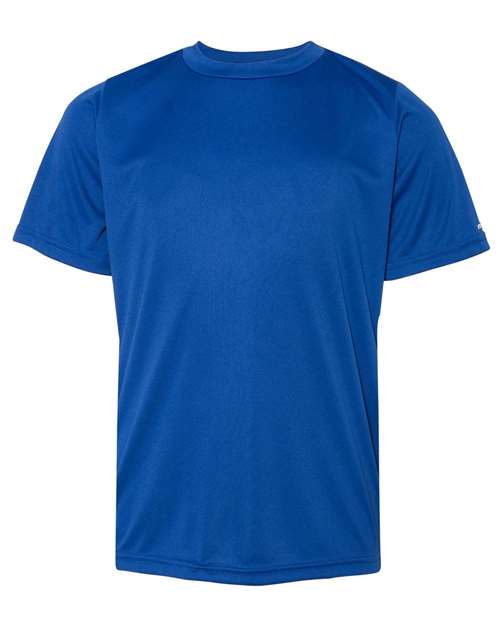 Russell Athletic 629X2B - Royal