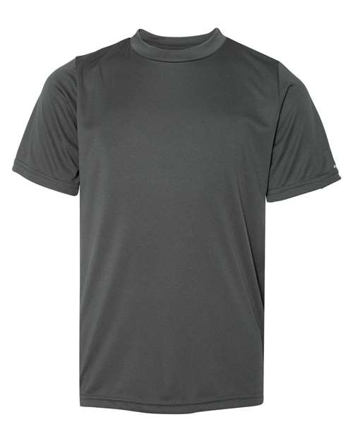 Russell Athletic 629X2B - Stealth