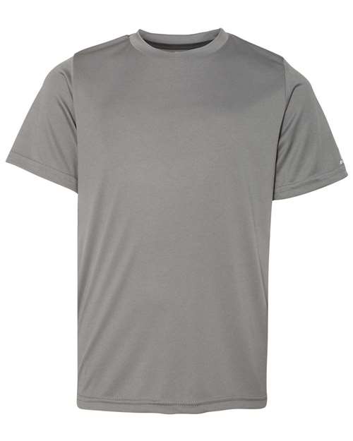 Russell Athletic 629X2B - Steel