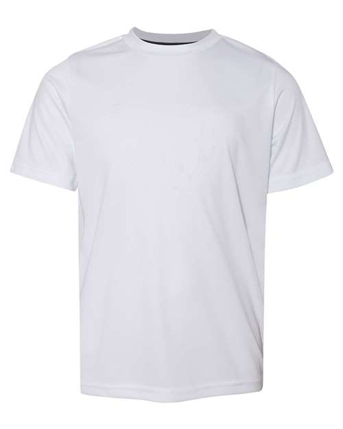 Russell Athletic 629X2B - White