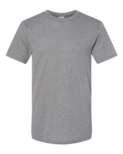 Augusta Sportswear 3065 - Grey Heather