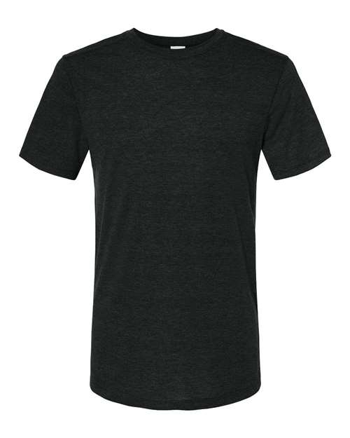 Augusta Sportswear 3065 - Black Heather