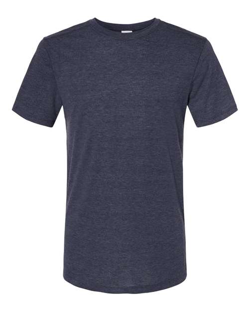 Augusta Sportswear 3065 - Navy Heather