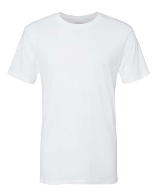Augusta Sportswear 3065 - White
