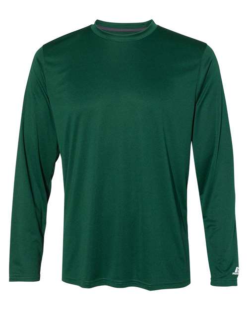 Russell Athletic 631X2M - Dark Green