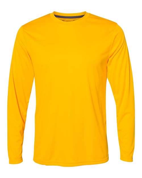 Russell Athletic 631X2M - Gold