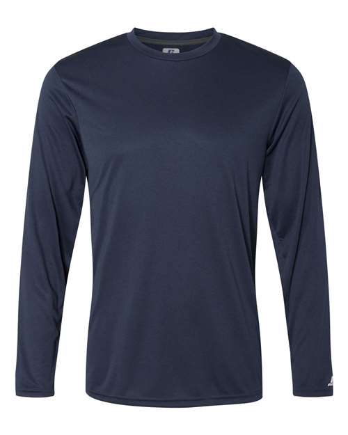 Russell Athletic 631X2M - Navy