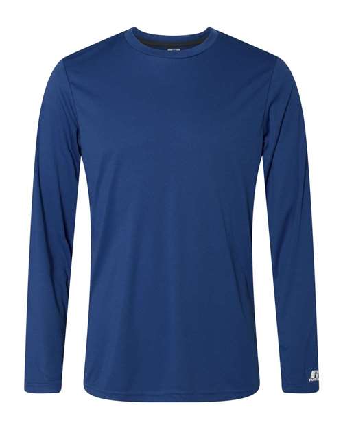 Russell Athletic 631X2M - Royal