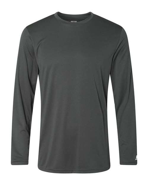 Russell Athletic 631X2M - Stealth