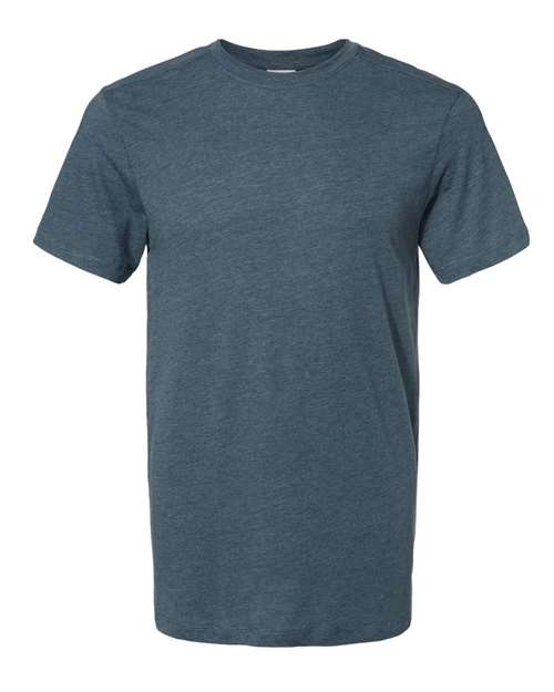 Augusta Sportswear 3065 - Storm Heather