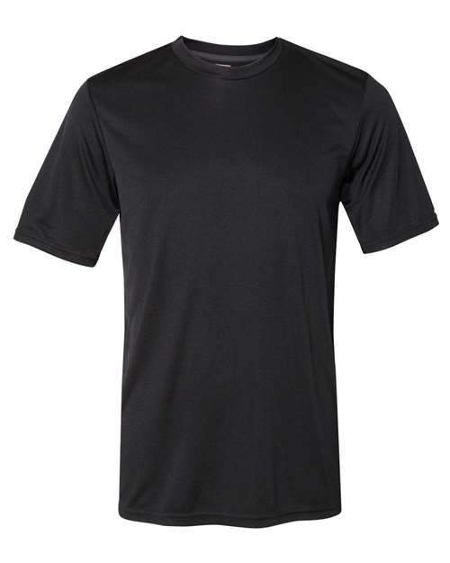 Russell Athletic 629X2M - Black