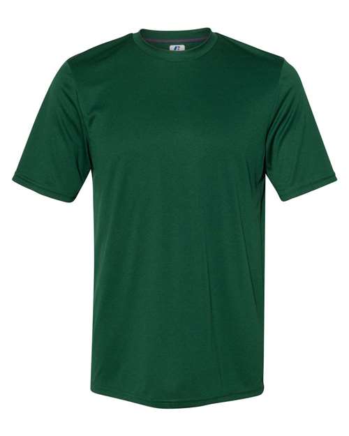 Russell Athletic 629X2M - Dark Green