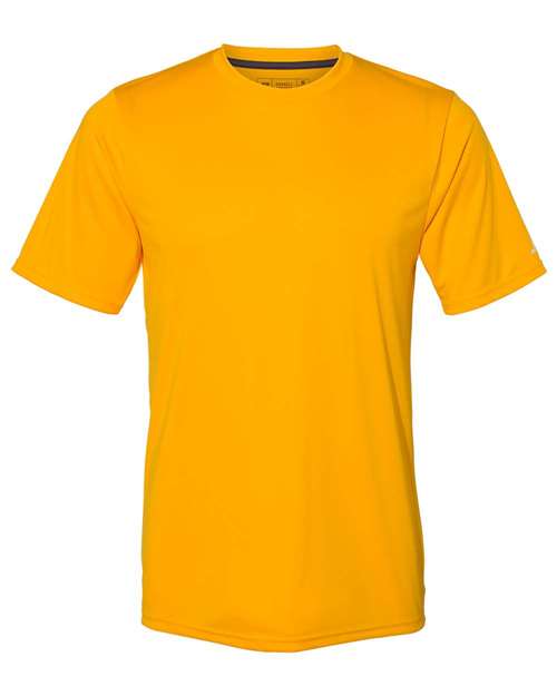 Russell Athletic 629X2M - Gold