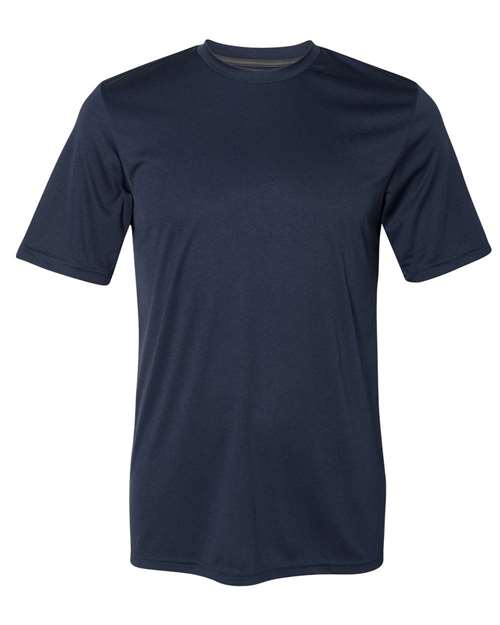 Russell Athletic 629X2M - Navy