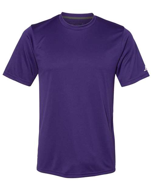Russell Athletic 629X2M - Purple