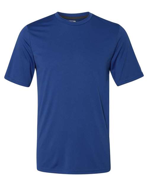 Russell Athletic 629X2M - Royal