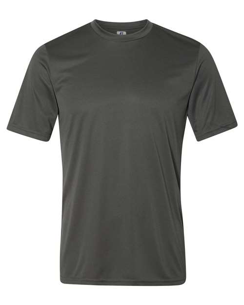 Russell Athletic 629X2M - Stealth