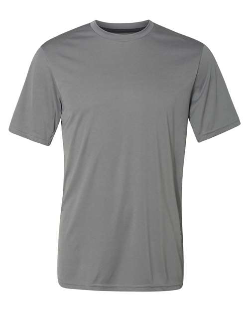 Russell Athletic 629X2M - Steel