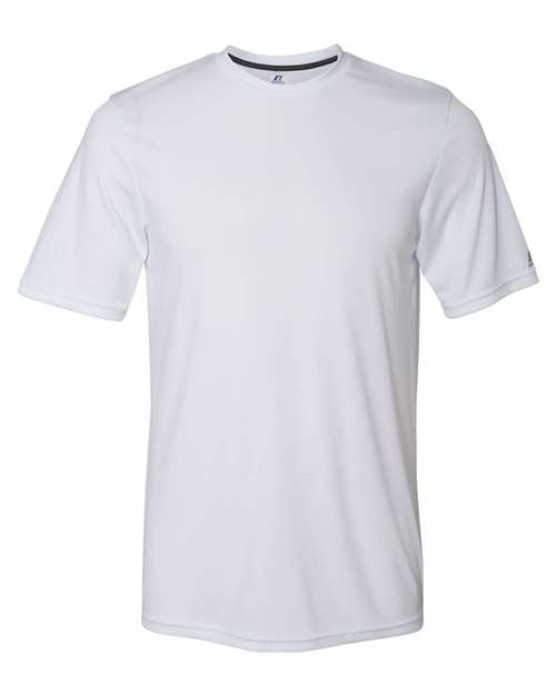 Russell Athletic 629X2M - White
