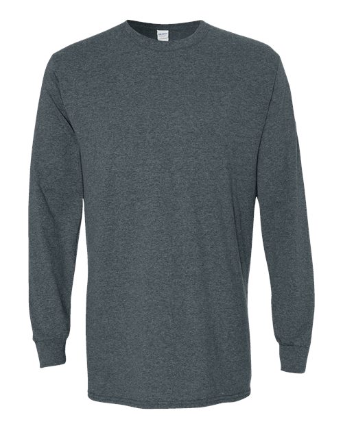 Gildan 5400 - Dark Heather