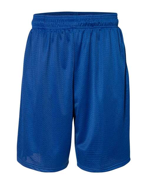 Russell Athletic 651AFM - Royal