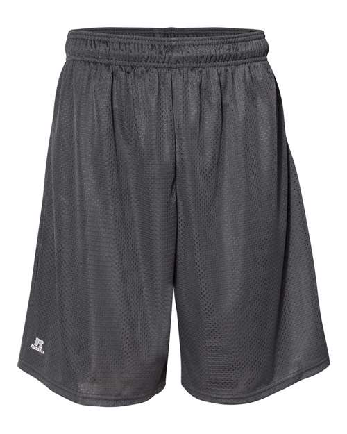 Russell Athletic 651AFM - Stealth
