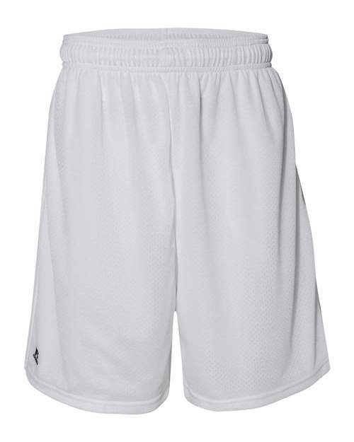 Russell Athletic 651AFM - White