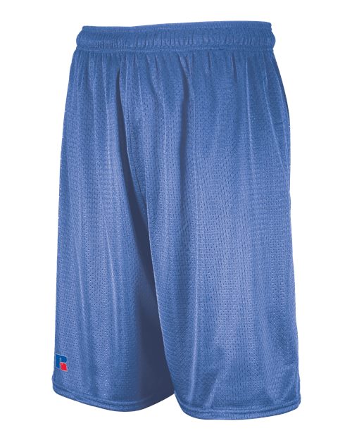 Russell Athletic 659AFM - Columbia Blue