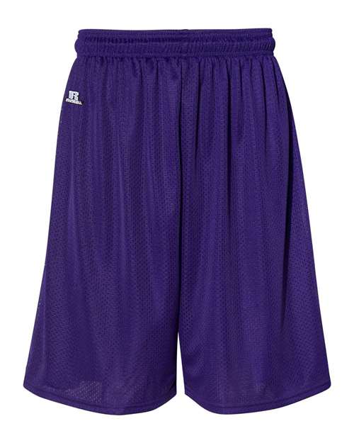 Russell Athletic 659AFM - Purple