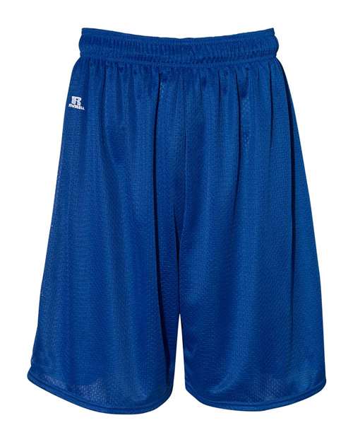 Russell Athletic 659AFM - Royal