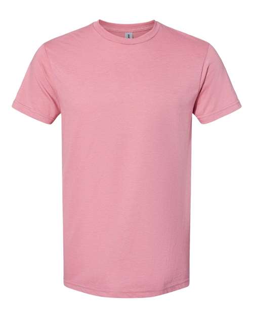 Gildan 64000CVC - Plumrose