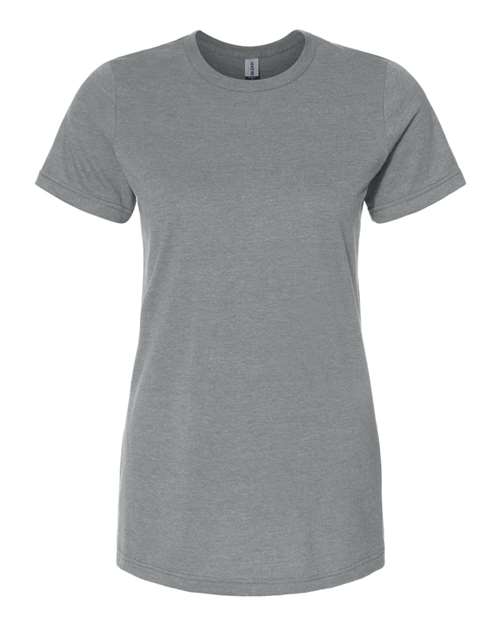 Gildan 64001LCVC - Gunmetal