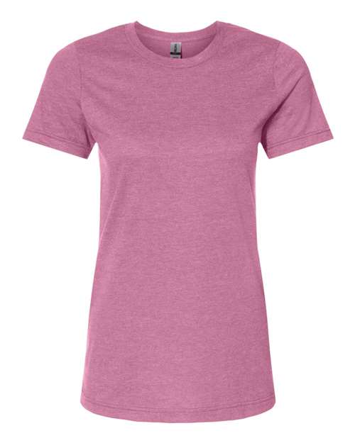 Gildan 64001LCVC - Plumrose