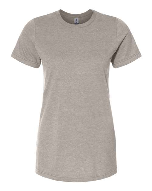 Gildan 64001LCVC - Slate