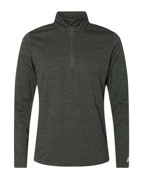 Russell Athletic QZ7EAM - Stealth