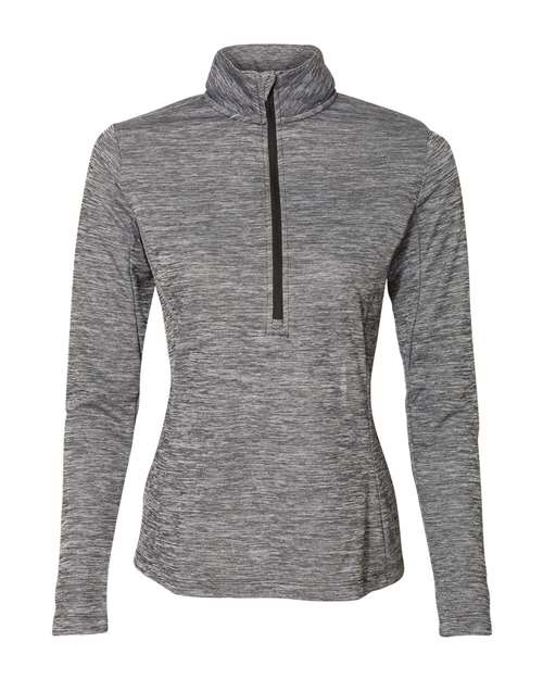 Russell Athletic QZ7EAX - Black