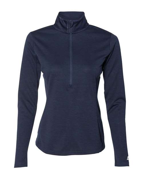 Russell Athletic QZ7EAX - Navy