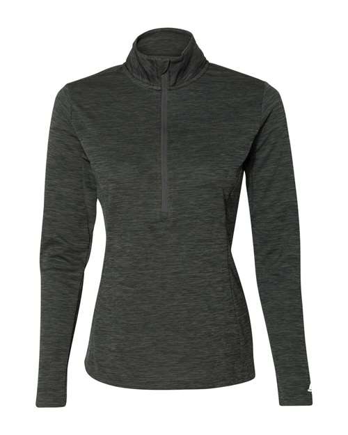 Russell Athletic QZ7EAX - Stealth