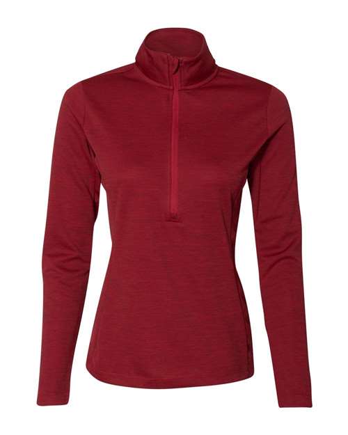 Russell Athletic QZ7EAX - True Red