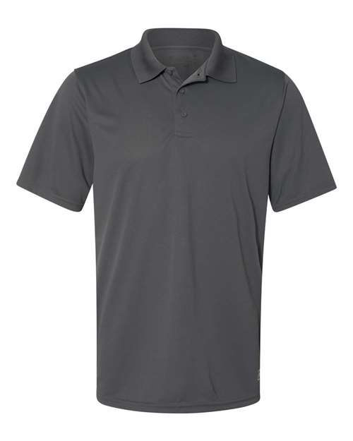 Russell Athletic 7EPTUM - Stealth