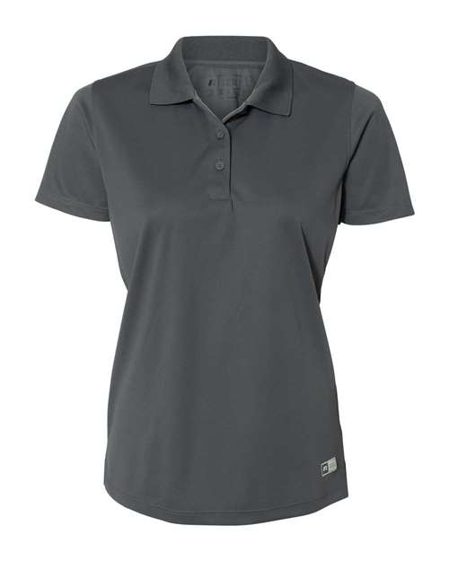 Russell Athletic 7EPTUX - Stealth