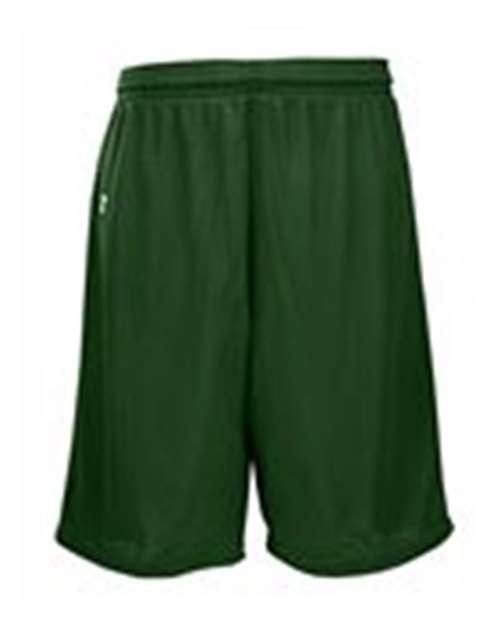 Russell Athletic 659AFB - Dark Green