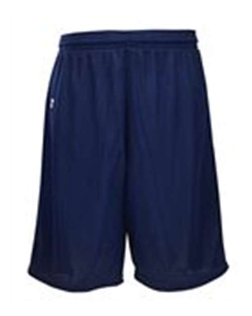 Russell Athletic 659AFB - Navy