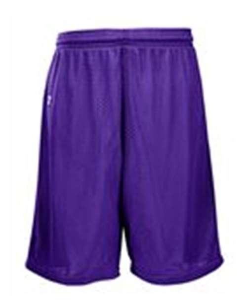 Russell Athletic 659AFB - Purple